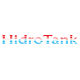 HidroTank