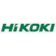 HIKOKI