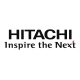 Hitachi