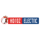 Horoz