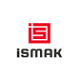 iSMAK