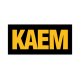 KAEM