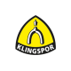 Klingspor