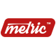 METRIC