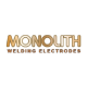 MONOLITH