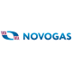 Novogas