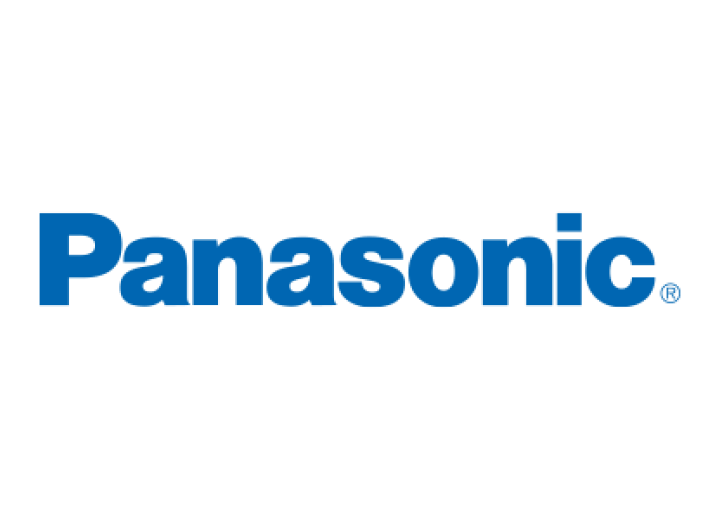 PANASONIC