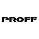 PROFF