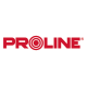 PROLINE