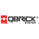 QBRICK SYSTEM