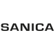 Sanica