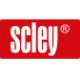 Scley