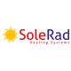 SoleRad
