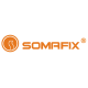 SomaFix Tools