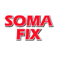 SomaFix