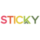 STICKY