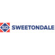 Sweetondale