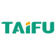 TAIFU