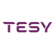 Tesy