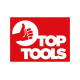 Top Tools