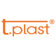 Tplast