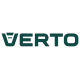 VERTO