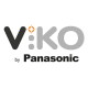 Viko