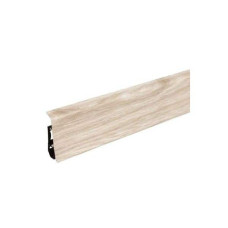 Plinta INDO 03 Stejar Loft