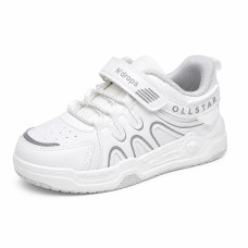 Adidasi copii No drops 020, marime 26-30/31-3..