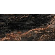 Gresie portelanata, 60x120 cm, IROSTONEN NATU..