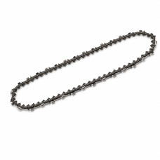Lant pentru minifreza HCS-21B8, 20 cm, Hammer