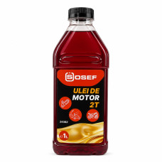 Ulei motor 2T semisintetic 1 l (15 buc/amb) O..