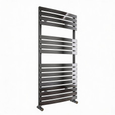 Uscator de prosoape vertical 500x1106 mm, ant..