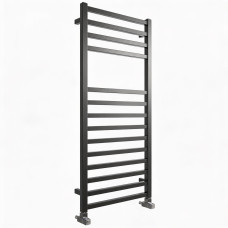 Uscator de prosoape vertical 500x1000 mm, ant..