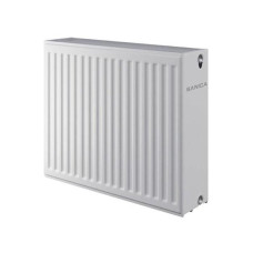 Radiator din otel, panou T33, 300 x 1300 mm, ..