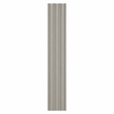 Панель стеновая декоративная LB-2050 Soft Tou..