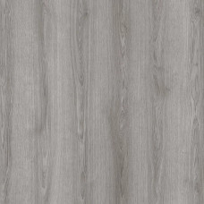 Parchet laminat, 10 mm, clasa 32 AC4, Pera, L..