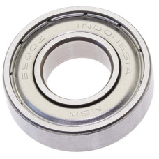 Rulment cu bile Makita