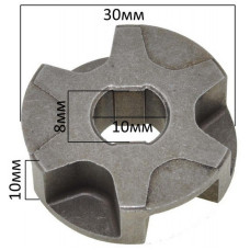 Pinion antrenare Makita DUC353