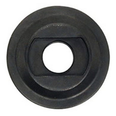 Piulita de fixare (flansa) Makita DGA504