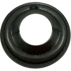 Saiba (inel de sprijin) Makita HR3001C