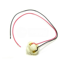 Suport perii de carbon Makita BSS500