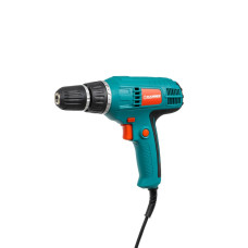 Дрель-шуруповерт, 550 W, Ø10 mm, 2850 rpm, HA..