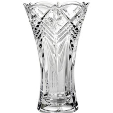 Vaza decorativa, sticla, 200ml, 17.5х8cm