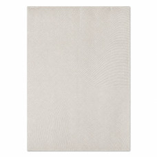 Ковер комнатный безворсовый 300x400 cm MPN..