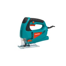 Лобзик, 650 W, 65 mm, 3000 ход/мин, HAMMER..