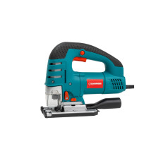 Лобзик электрический Hammer, 750 W, 135 mm..