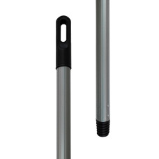 Coada pentru matura cu gaura d23 mm, 130 cm, ..