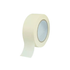 Banda mascare PE transparenta 48mmx50m serie-..
