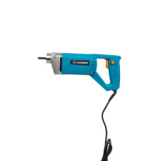 Vibrator pentru beton 1 kW, 35 mm, 1.5 m, 410..